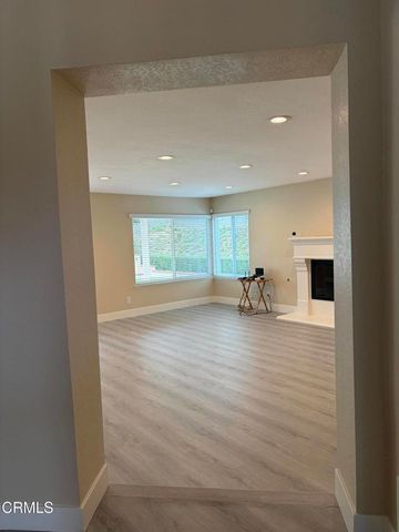1659 S Lost Trail Drive, Walnut, CA 91789
