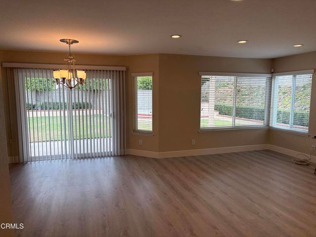 1659 S Lost Trail Drive, Walnut, CA 91789
