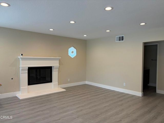 1659 S Lost Trail Drive, Walnut, CA 91789