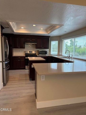 1659 S Lost Trail Drive, Walnut, CA 91789
