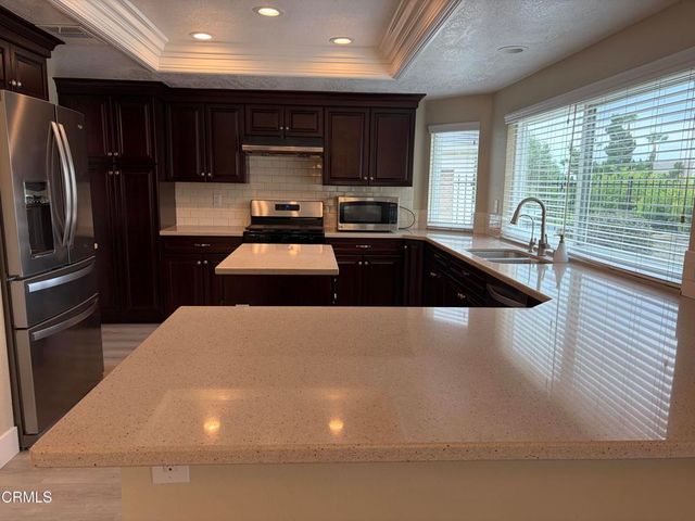 1659 S Lost Trail Drive, Walnut, CA 91789