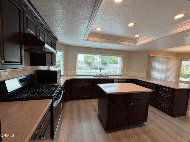 1659 S Lost Trail Drive, Walnut, CA 91789