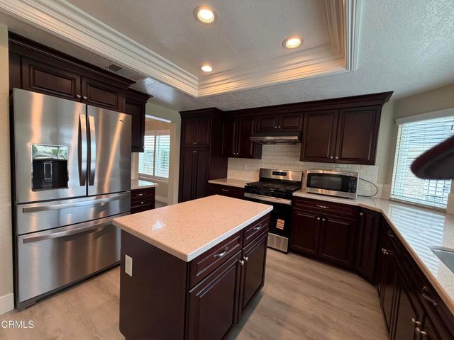 1659 S Lost Trail Drive, Walnut, CA 91789
