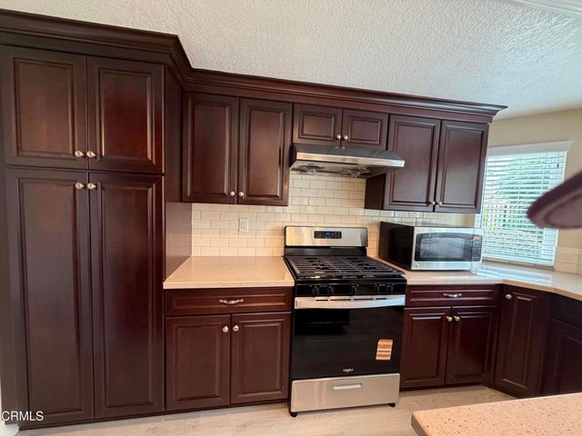 1659 S Lost Trail Drive, Walnut, CA 91789