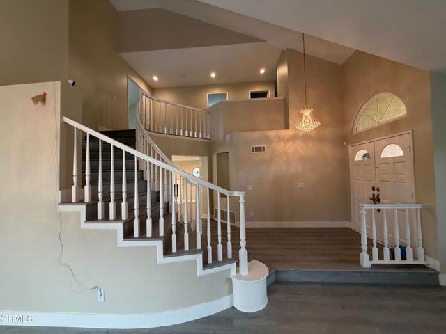 1659 S Lost Trail Drive, Walnut, CA 91789