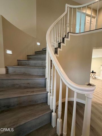 1659 S Lost Trail Drive, Walnut, CA 91789