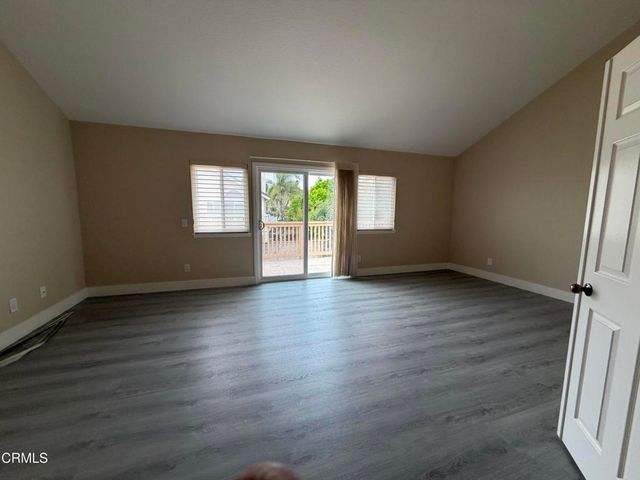 1659 S Lost Trail Drive, Walnut, CA 91789