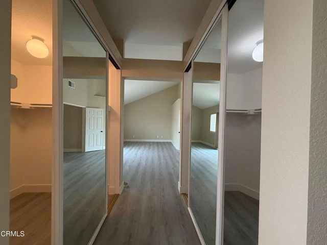 1659 S Lost Trail Drive, Walnut, CA 91789