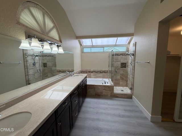 1659 S Lost Trail Drive, Walnut, CA 91789