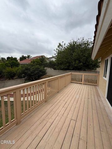 1659 S Lost Trail Drive, Walnut, CA 91789