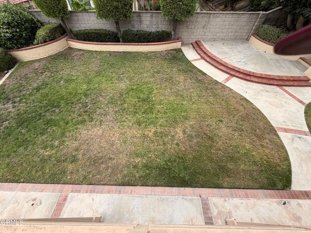 1659 S Lost Trail Drive, Walnut, CA 91789