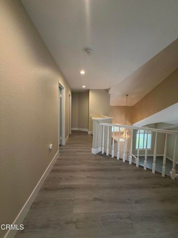 1659 S Lost Trail Drive, Walnut, CA 91789