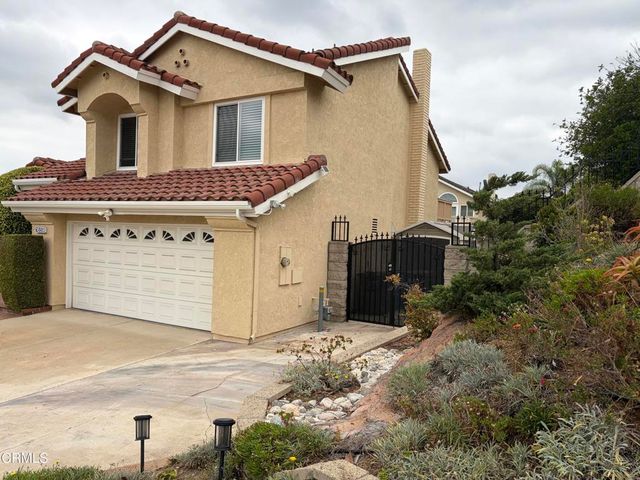 1659 S Lost Trail Drive, Walnut, CA 91789