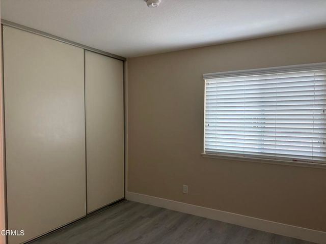 1659 S Lost Trail Drive, Walnut, CA 91789