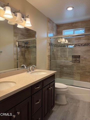 1659 S Lost Trail Drive, Walnut, CA 91789