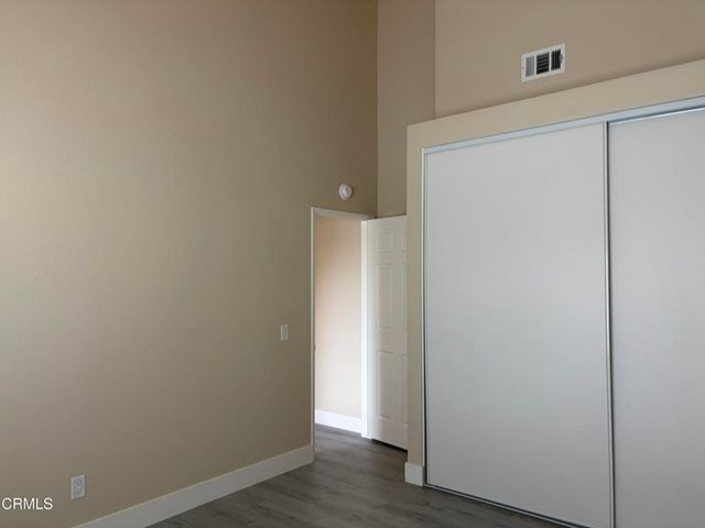 1659 S Lost Trail Drive, Walnut, CA 91789
