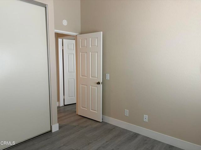 1659 S Lost Trail Drive, Walnut, CA 91789