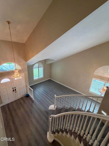 1659 S Lost Trail Drive, Walnut, CA 91789
