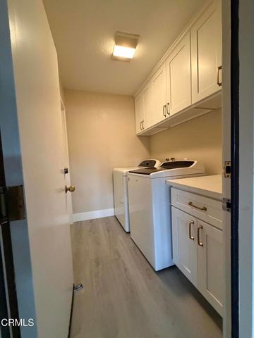 1659 S Lost Trail Drive, Walnut, CA 91789