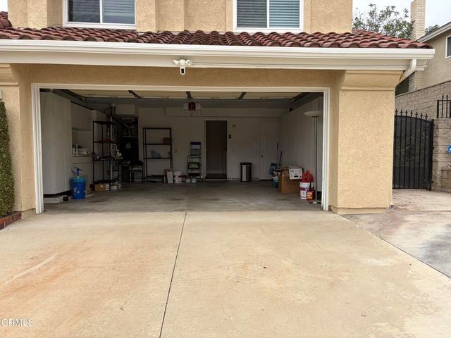 1659 S Lost Trail Drive, Walnut, CA 91789