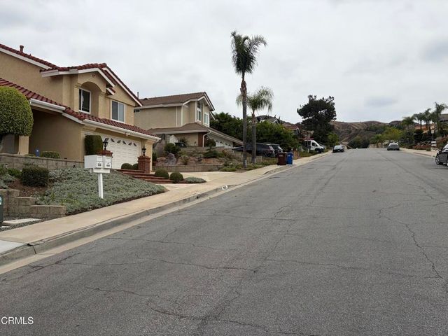 1659 S Lost Trail Drive, Walnut, CA 91789