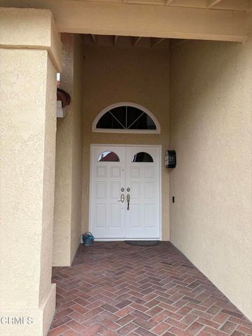 1659 S Lost Trail Drive, Walnut, CA 91789