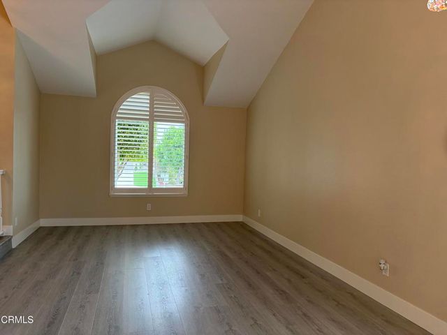 1659 S Lost Trail Drive, Walnut, CA 91789