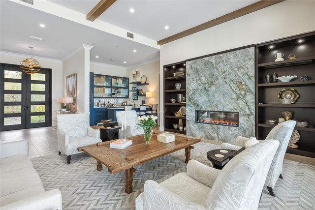 2842 SW Rivers End Way, Palm City, FL 34990