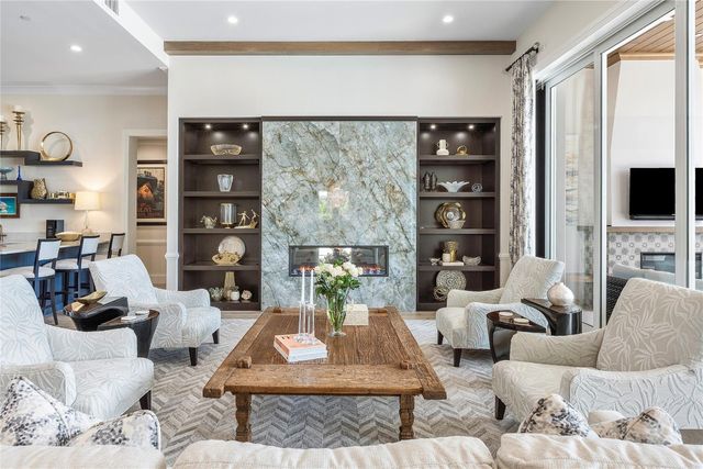 2842 SW Rivers End Way, Palm City, FL 34990