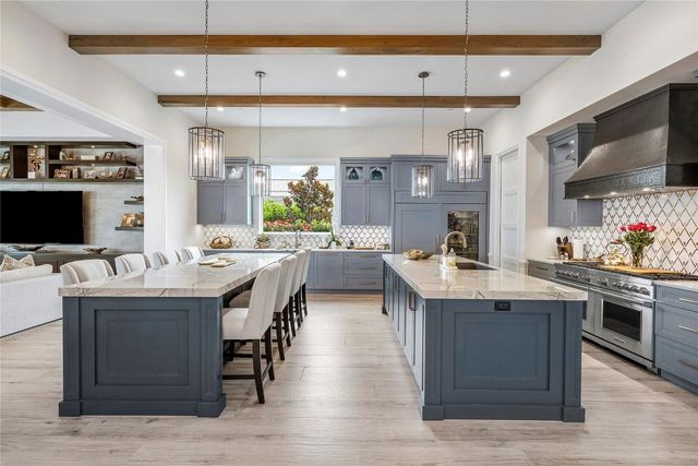 2842 SW Rivers End Way, Palm City, FL 34990