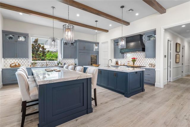 2842 SW Rivers End Way, Palm City, FL 34990