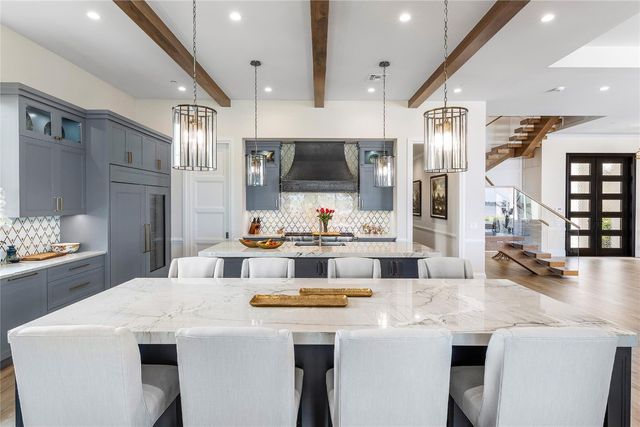 2842 SW Rivers End Way, Palm City, FL 34990