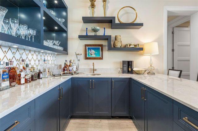 2842 SW Rivers End Way, Palm City, FL 34990