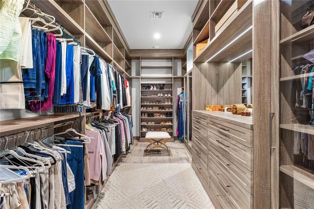 2842 SW Rivers End Way, Palm City, FL 34990