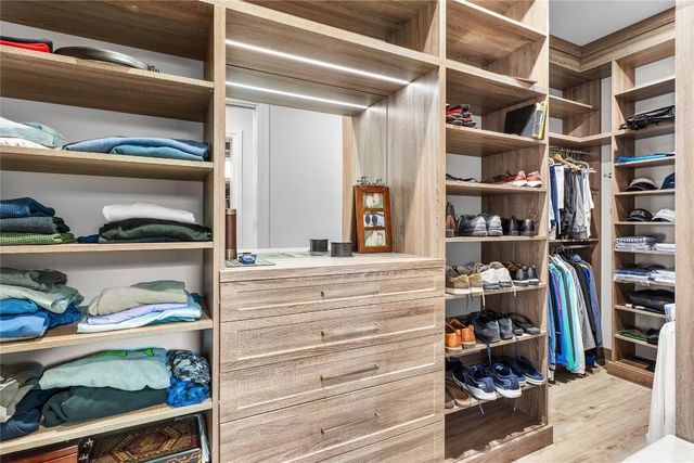 2842 SW Rivers End Way, Palm City, FL 34990