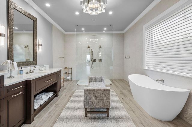 2842 SW Rivers End Way, Palm City, FL 34990