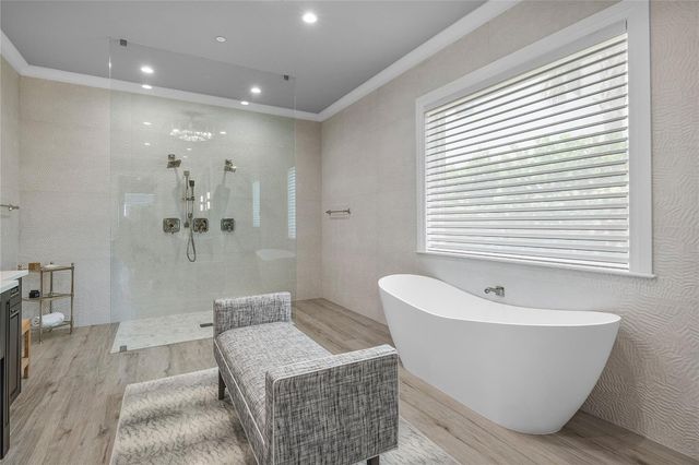 2842 SW Rivers End Way, Palm City, FL 34990