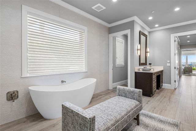 2842 SW Rivers End Way, Palm City, FL 34990