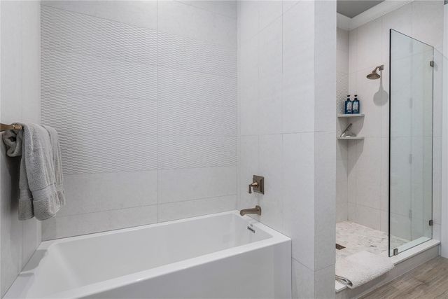 2842 SW Rivers End Way, Palm City, FL 34990