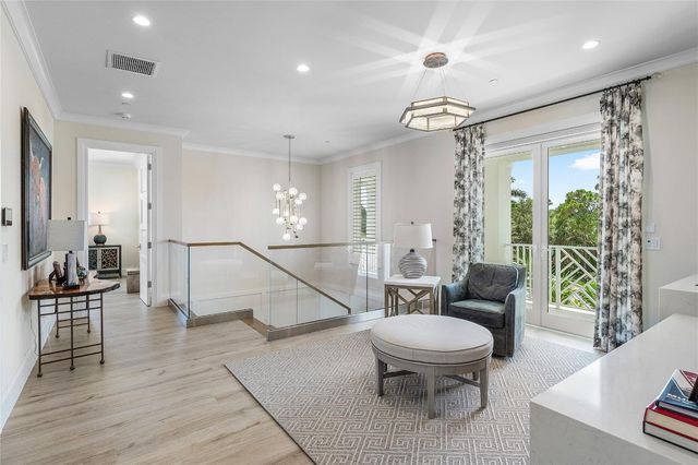 2842 SW Rivers End Way, Palm City, FL 34990