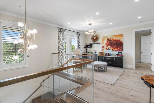 2842 SW Rivers End Way, Palm City, FL 34990