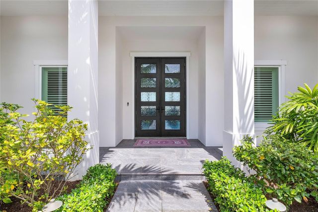 2842 SW Rivers End Way, Palm City, FL 34990