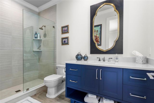 2842 SW Rivers End Way, Palm City, FL 34990