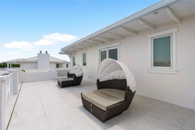 2842 SW Rivers End Way, Palm City, FL 34990