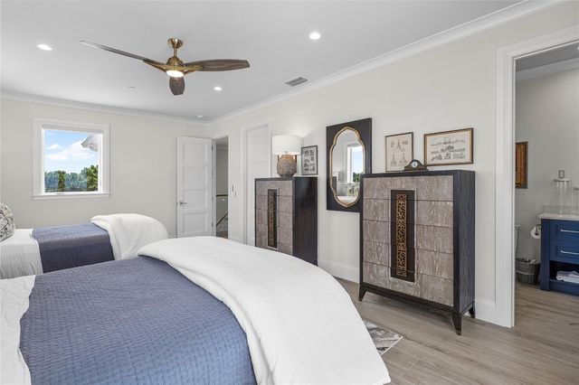 2842 SW Rivers End Way, Palm City, FL 34990