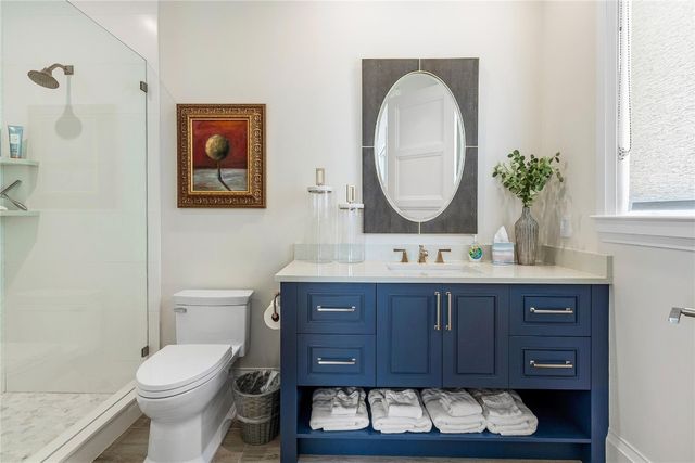 2842 SW Rivers End Way, Palm City, FL 34990