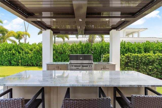 2842 SW Rivers End Way, Palm City, FL 34990