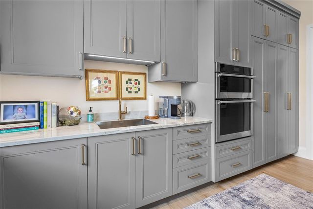 2842 SW Rivers End Way, Palm City, FL 34990