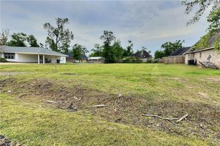 TBD Edgewood Lane, Lake Charles, LA 70605