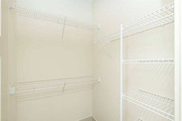 6641 River Bend Drive, Johnston, IA 50131